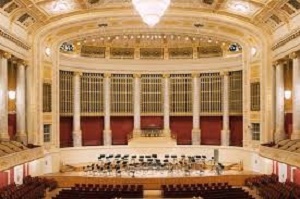 Die Orgel