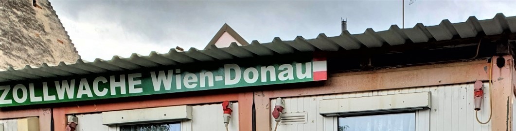 Kopf Container DRHofen