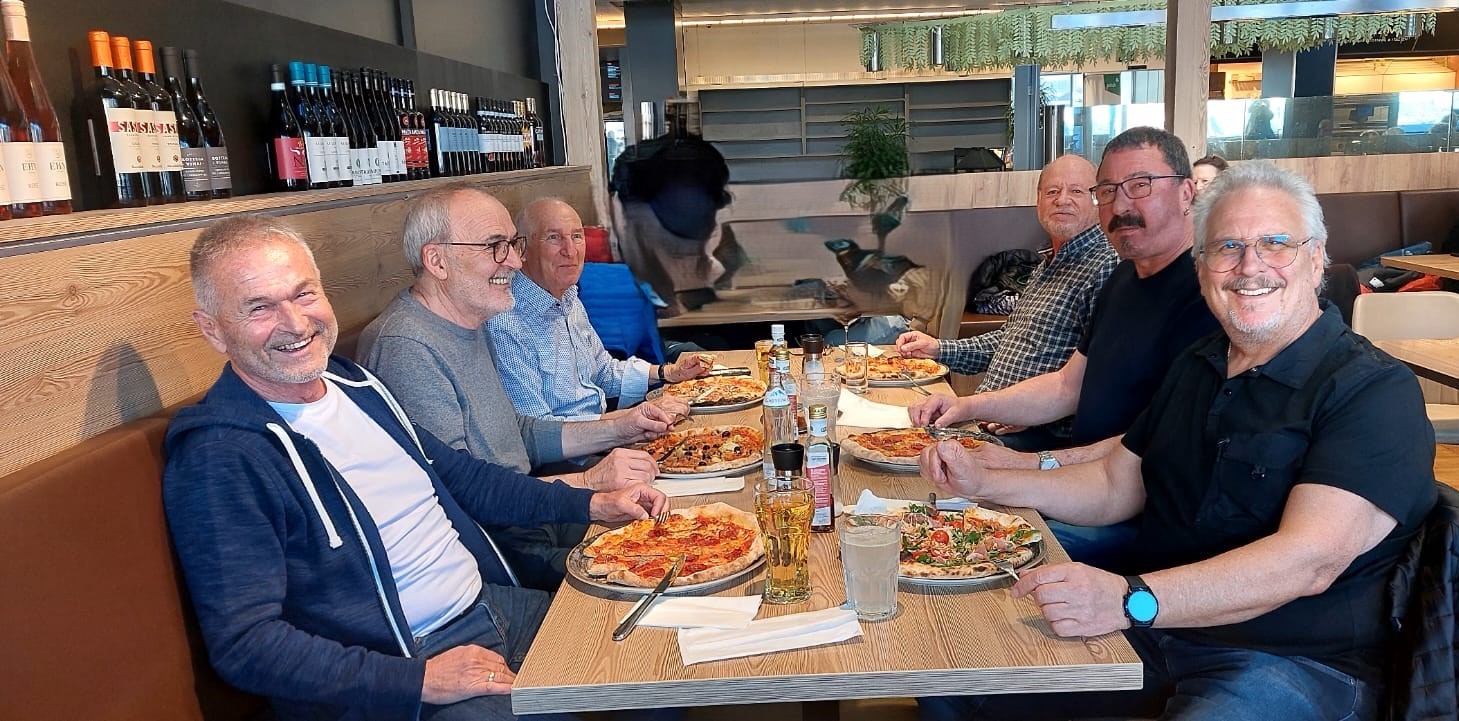 LG Tirol 4 3 26 kopie